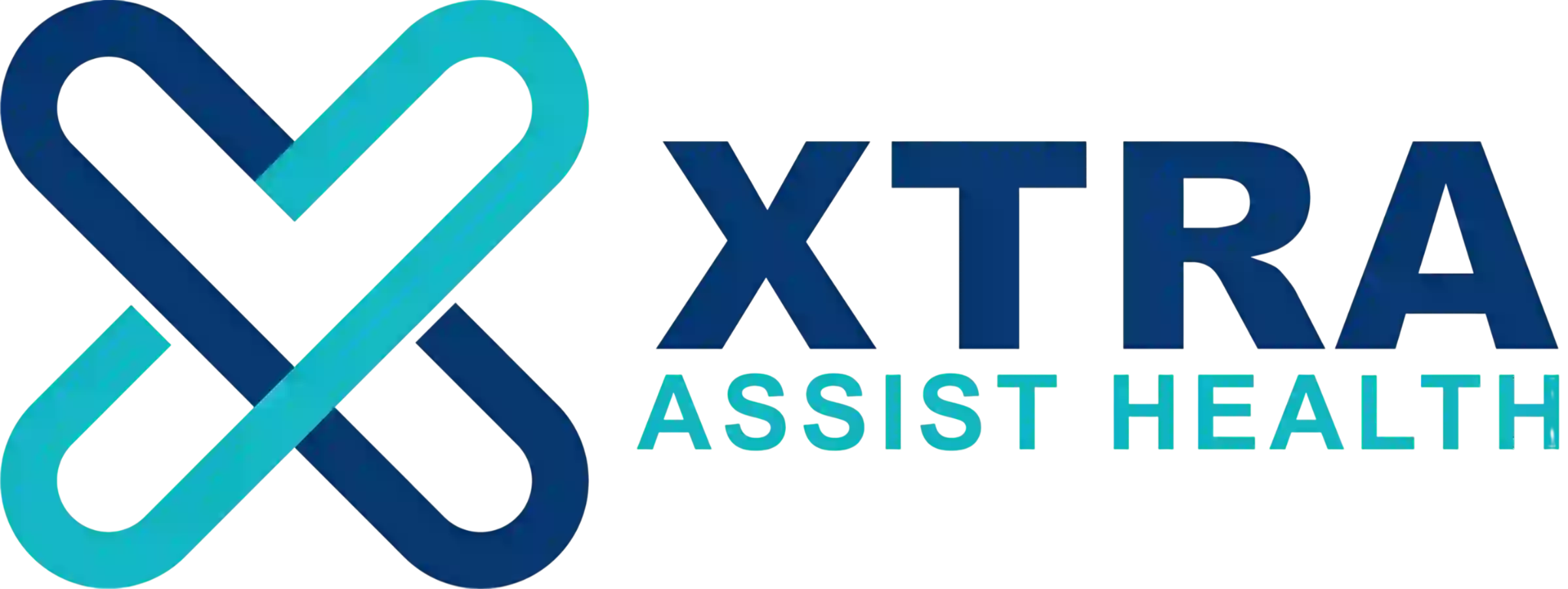XTRA Assist
